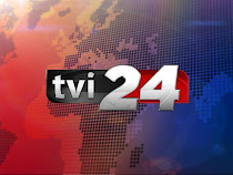 TVI 24