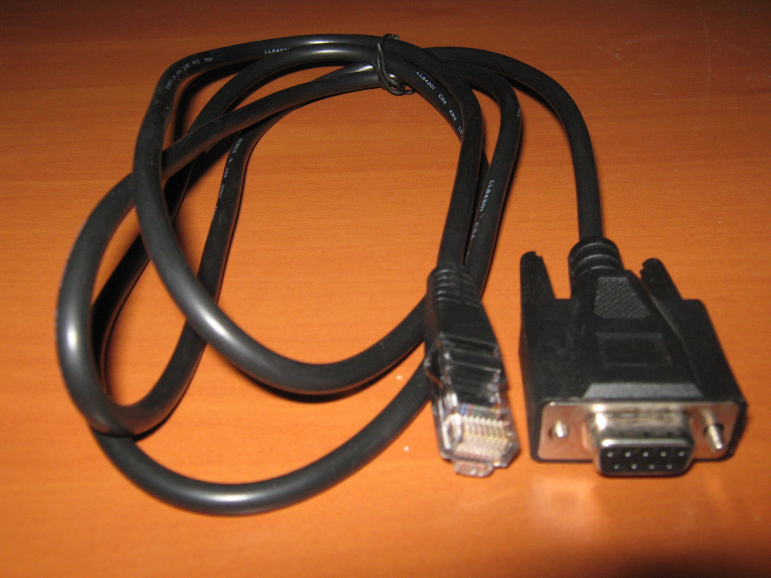 Putra Jatim September 2011