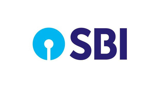 SBI इन खाता धारक को दे रहा है फ्री में अनलिमिटेड कैश ट्रांजेक्शन के लिए, जानिए