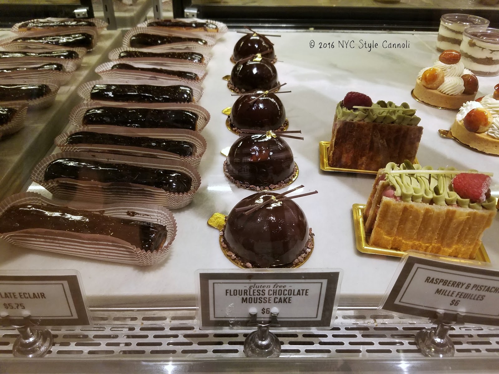 Plaza Food Hall Gluten Free Plaza Food Hall Gluten Free