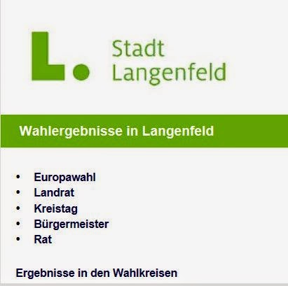 http://www.langenfeld.de