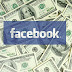 Facebook supera barreira e vale mais de US$ 300 bilhões na bolsa