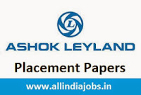Ashok leyland essay picture