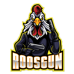 20 Logo Ayam Polosan Png Keren - Namatin