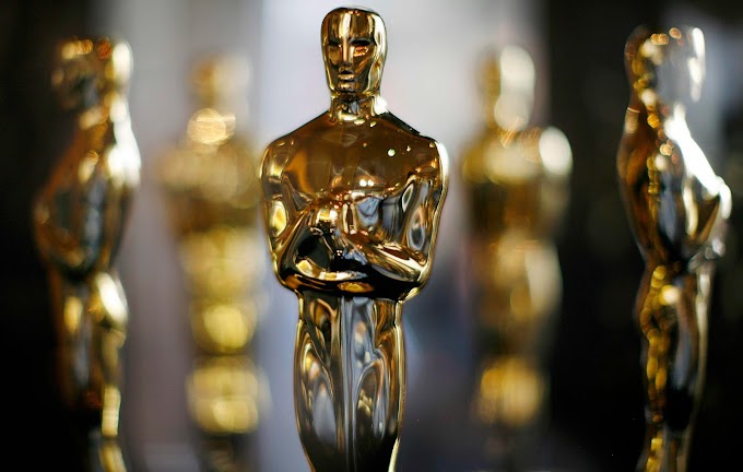 ¿Hay obras maestras premiadas en los Oscar a mejor película en los últimos 15 años?.. Y una reflexión sobre las premiadas de los 70