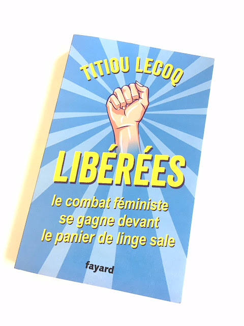 Et si le fait que les femmes soient des fées du logis n'était pas un don inné?