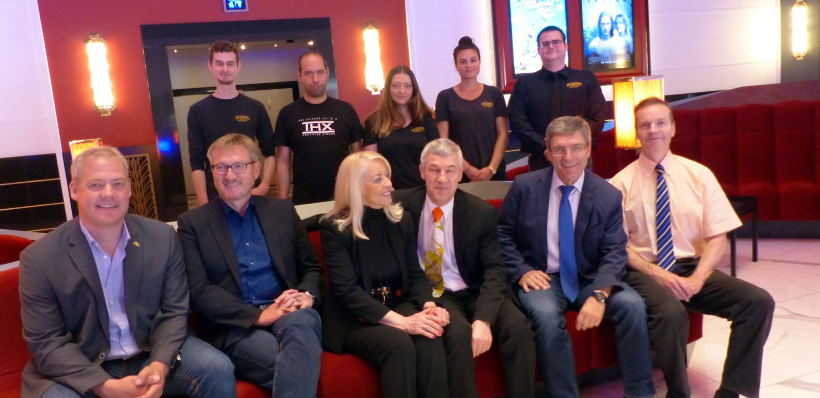 broadway landstuhl woodenbild )