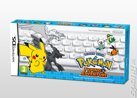Learn-With-Pokemon-Typing-Adventure-DS.jpg