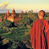 Tất tật về cách đi du lịch Myanmar