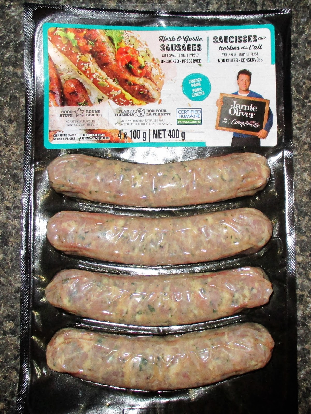 Christine's Cooking Unstuffed Cabbage Rolls