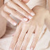 DIY Anti-Aging Hand Cream