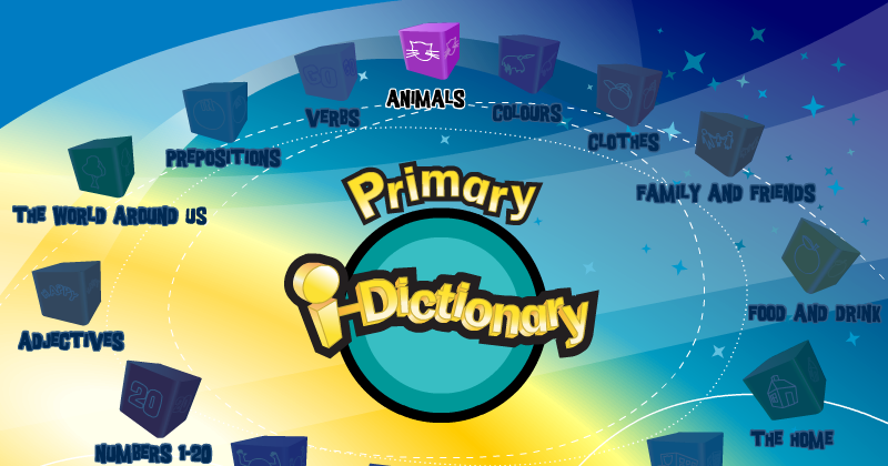 Primary i dictionary 2. I dictionary 1. Cambridge primary dictionary. Primary i dictionary 1. My first alphabook.