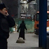 А если бы обезглавили ребенка в Европе или в Украине? ВИДЕО