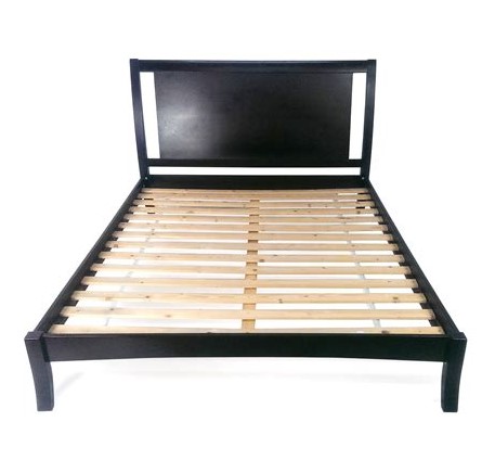 bed frame base only bed frame base only