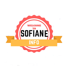 Sofiane Info