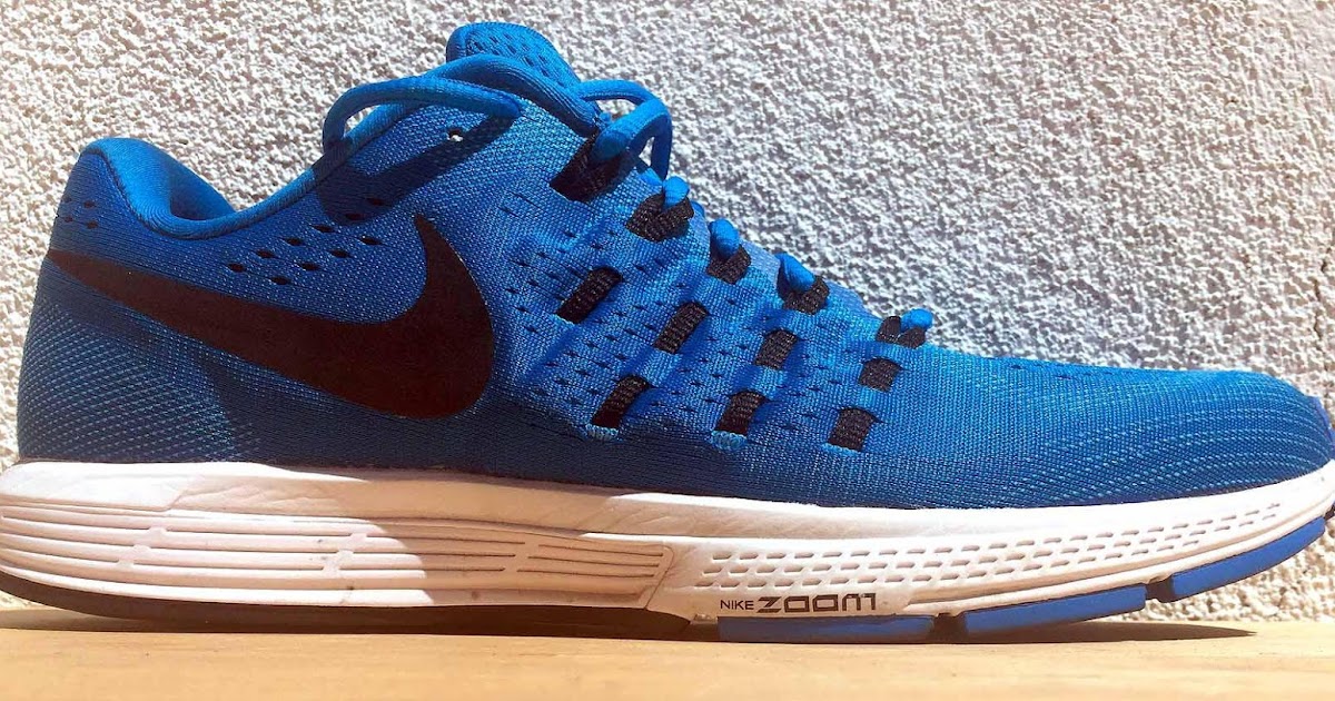 wmns nike air zoom vomero 11