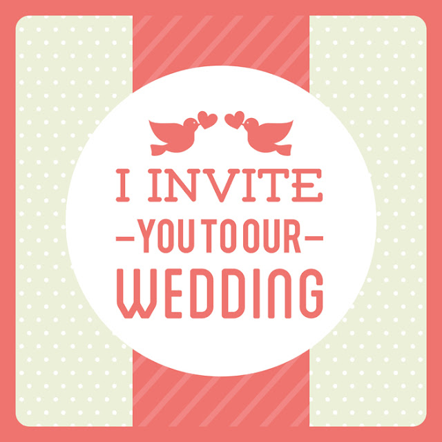 Блог Колибри: Love card design 3