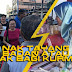 Nak Tayang Badan Atau Nak Bagi Kurma
