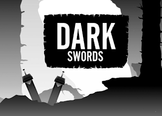 Dark Sword Download Dark Sword Mod apk