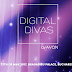 Digital Divas 2017 : The influencer dilemma
