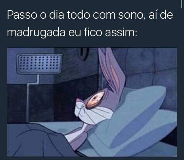 Memes engraçados Memes engraçados