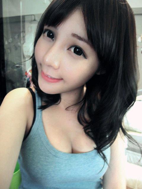 zhang xiang xiang from taiwan ilov asia 11 zhang xiang xiang from taiwan ilov asia 11
