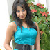 Kannada Mallu Actress Sanjana Latest Spicy Picture,Photos