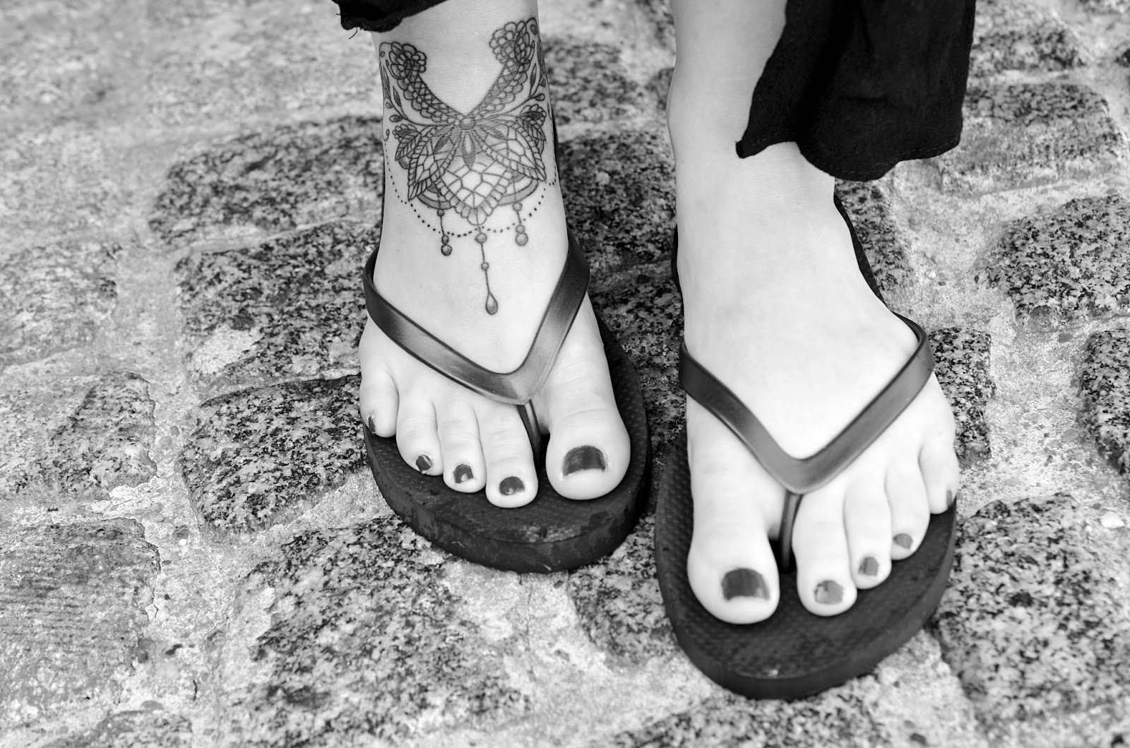 Tattoo Ideen Verstorbener Opa