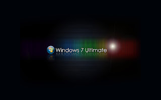 Windows 7 Wallpapers By alll wallpapers