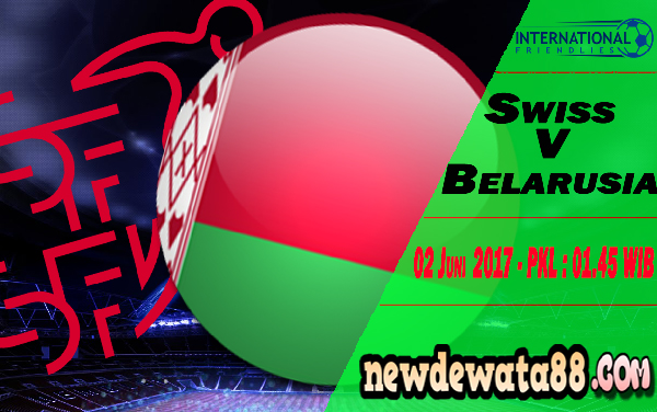 ~www.newdewata88.com~