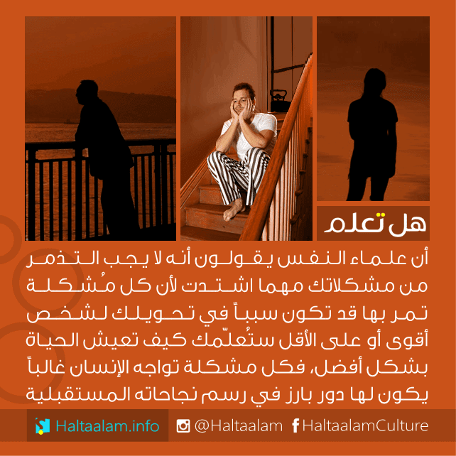 قانون المواقع الاباحية في السعودية قانون المواقع الاباحية في السعودية