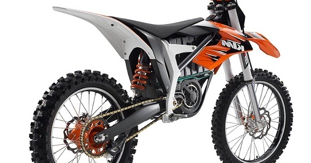 ktm freeride for sale south africa