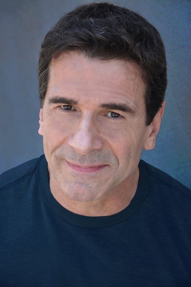 Mark Shera (10 July 1949, Bayonne, New Jersey, USA) movies list and