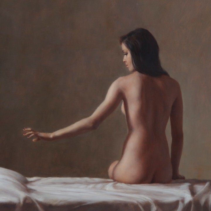 Harry Holland. Популярный художник 20 Harry Holland. Популярный художник 19