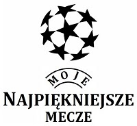 http://myfootballmoments.blogspot.com/search/label/TopMecze