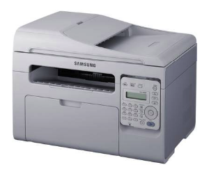 mac printer drivers reload mac printer drivers reload