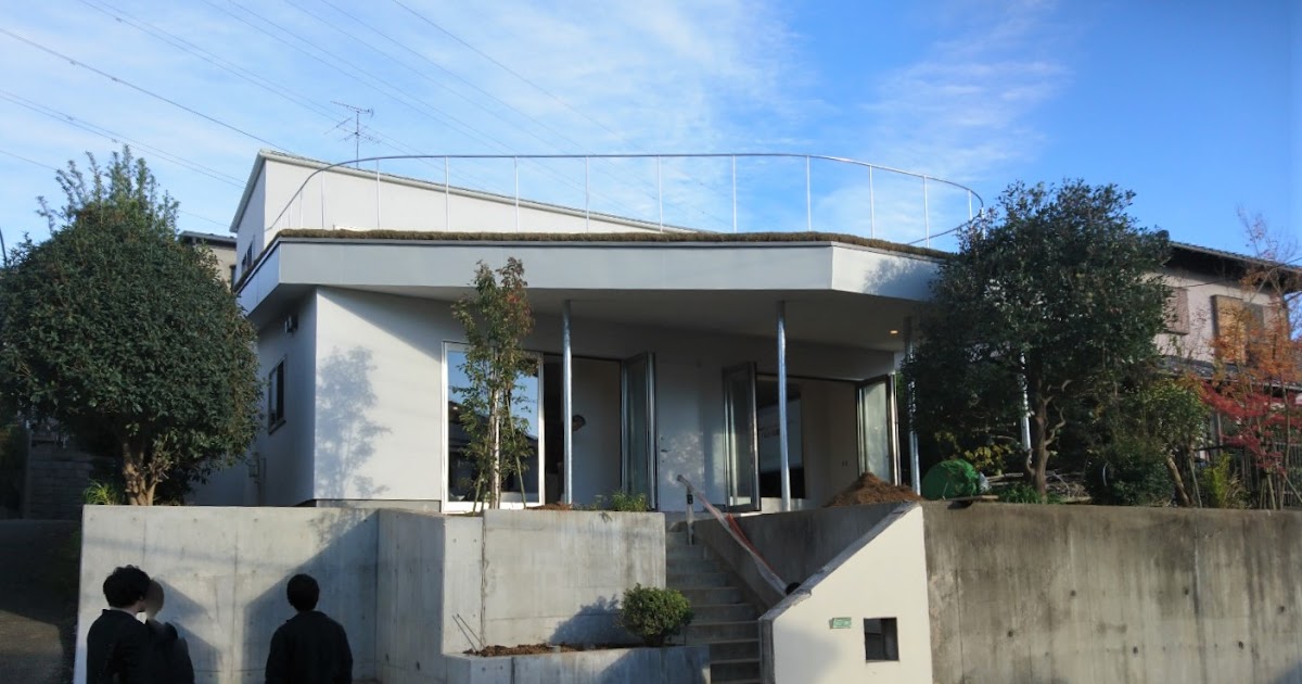 環境に配慮する方法