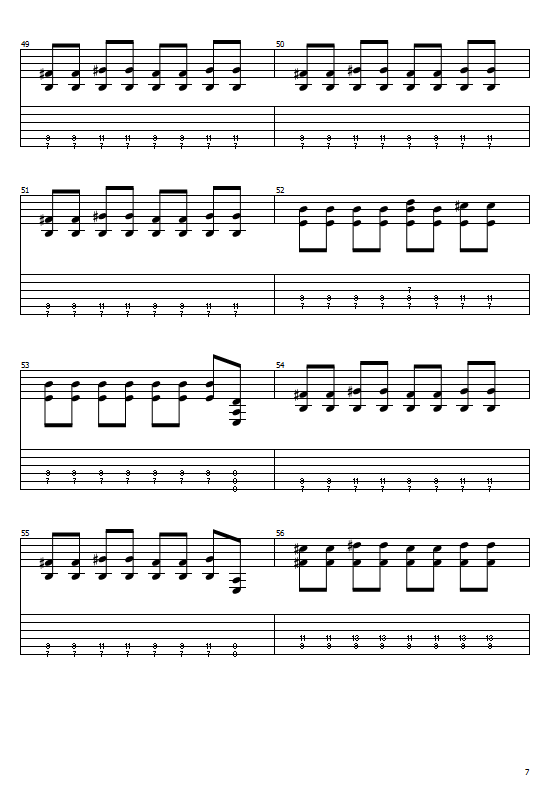 Can't Stand Still Tabs AC/DC. How To Play Can't Stand Still On Guitar Tabs & Sheet Online