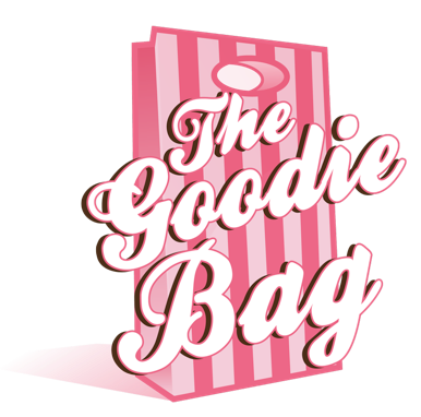 goodiebag