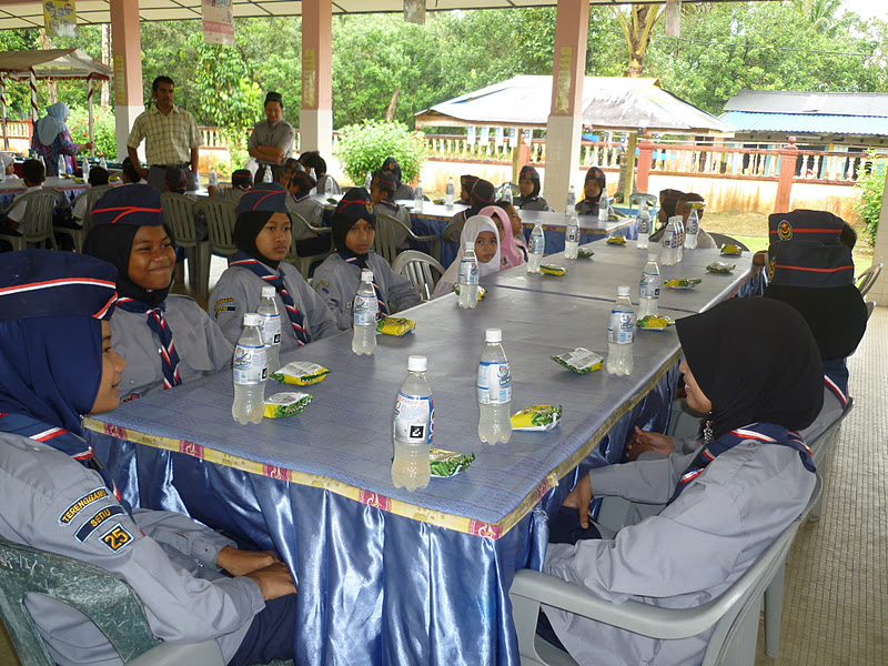 Banner Jamuan Akhir Tahun / MOshims: Kad Jemputan Jamuan Akhir Tahun