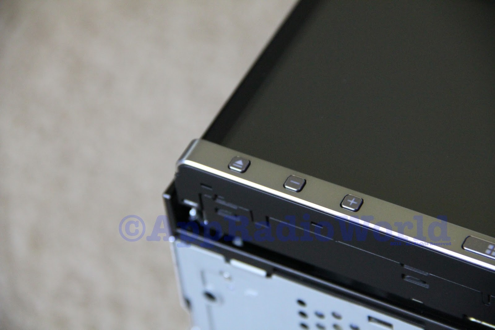 AppRadioWorld Apple CarPlay, Android Auto, Car Technology News Here