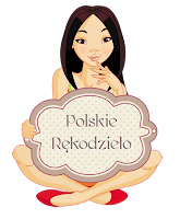 Polskie Rękodzieło – katalog blogów