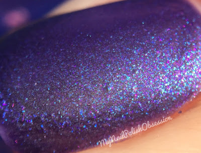 Darling Diva Polish Deadpool Collection; Crown Of Dicks Darling Diva Polish Deadpool Collection; Crown Of Dicks