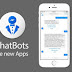 6 Reasons Why Your Business Needs Chatbots