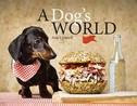http://www.pageandblackmore.co.nz/products/861900?barcode=9781742576770&title=ADog%27sWorld%3AHomemademealsforyourpooch
