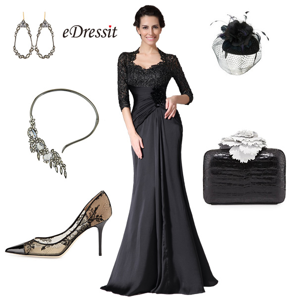 SIMPLE ELEGANCE: September 2015
