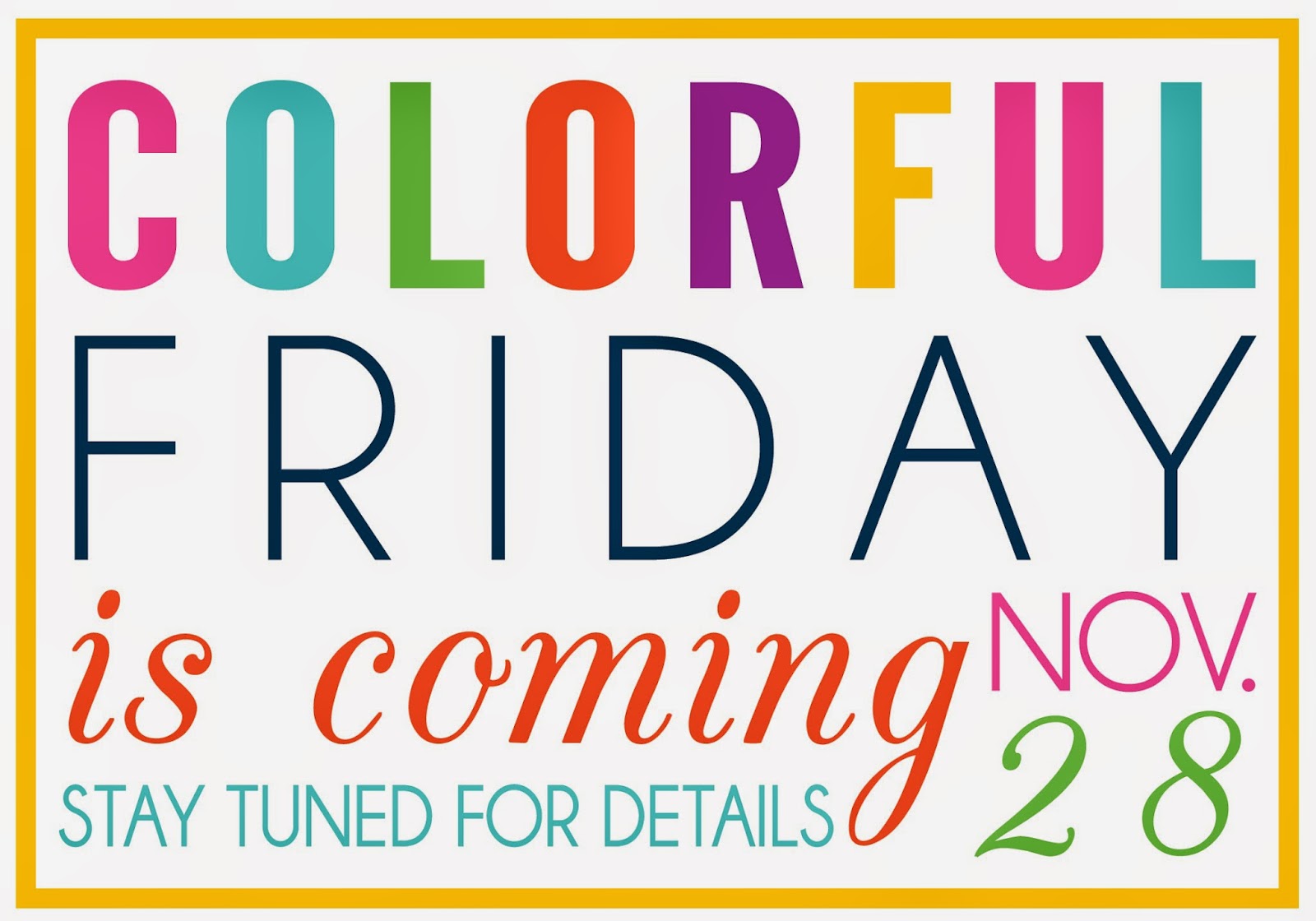 What can be purple. Цвета для логотипа психология. Палитра цветов веер. Colours in culture. Pantone 280c cmyk.