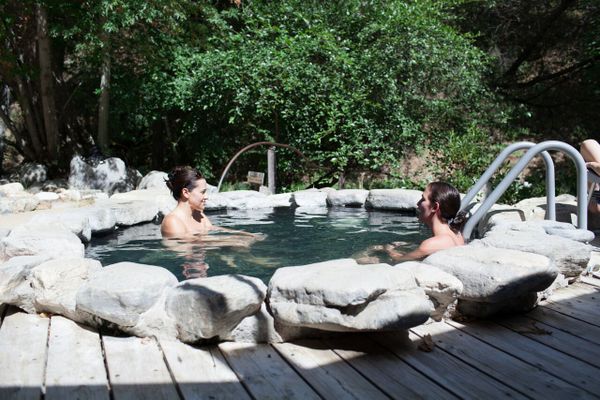 california hot springs mature personals Meet single asian women & men in palm springs, california online & connect in the chat rooms dhu is a 100% free dating site to find asian singles. california hot springs mature personals Meet single asian women & men in palm springs, california online & connect in the chat rooms dhu is a 100% free dating site to find asian singles.