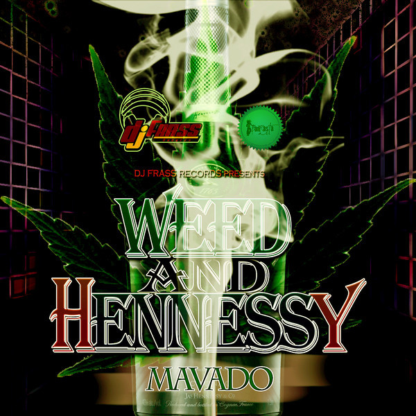 Latestmusic876: MAVADO – erva & HENNESSY [MAIN MIX, rádio & versão... Latestmusic876: MAVADO – erva & HENNESSY [MAIN MIX, rádio & versão...