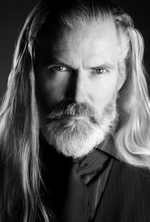 Jon Campling Jon Campling